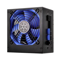 Silverstone Strider SST-ST50F-PB 